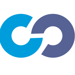 2025 Champagne Luncheon - logo